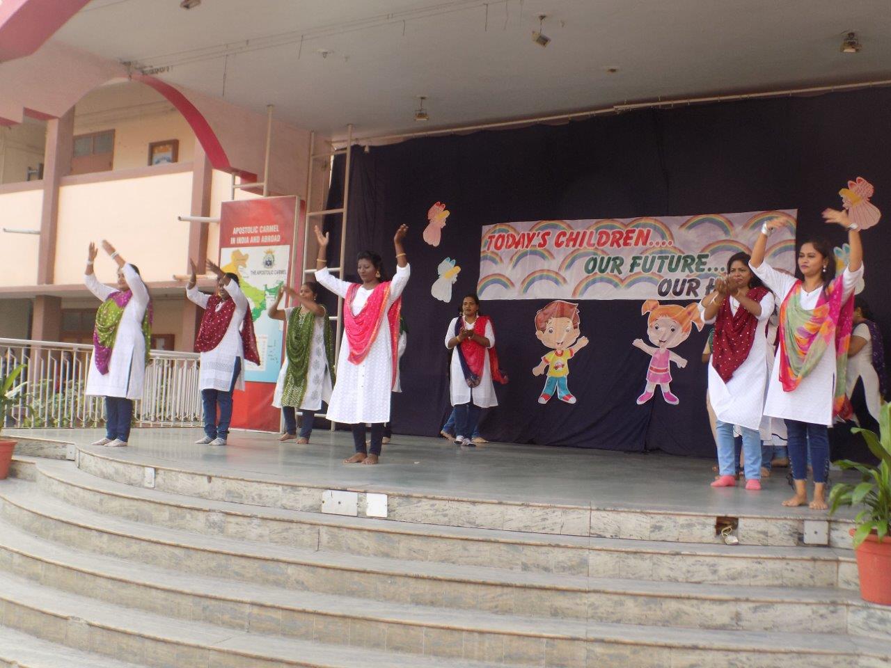Event Image 2