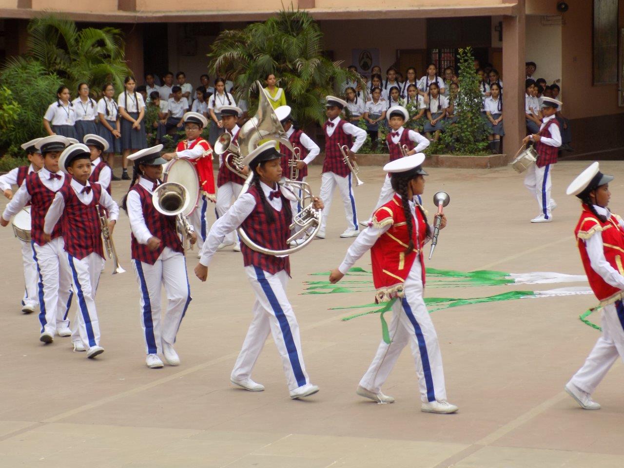Event Image 2