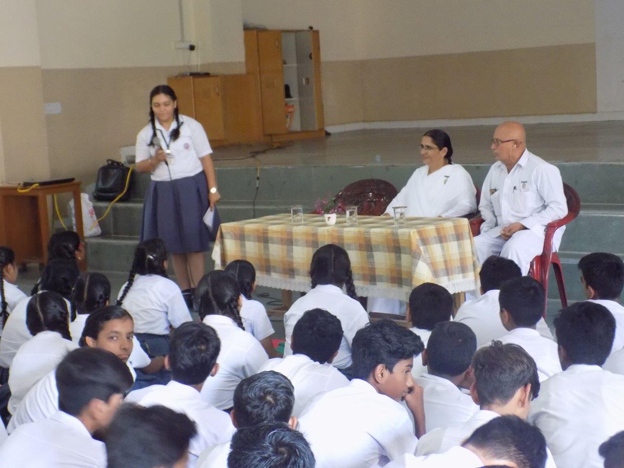 Event Image 2