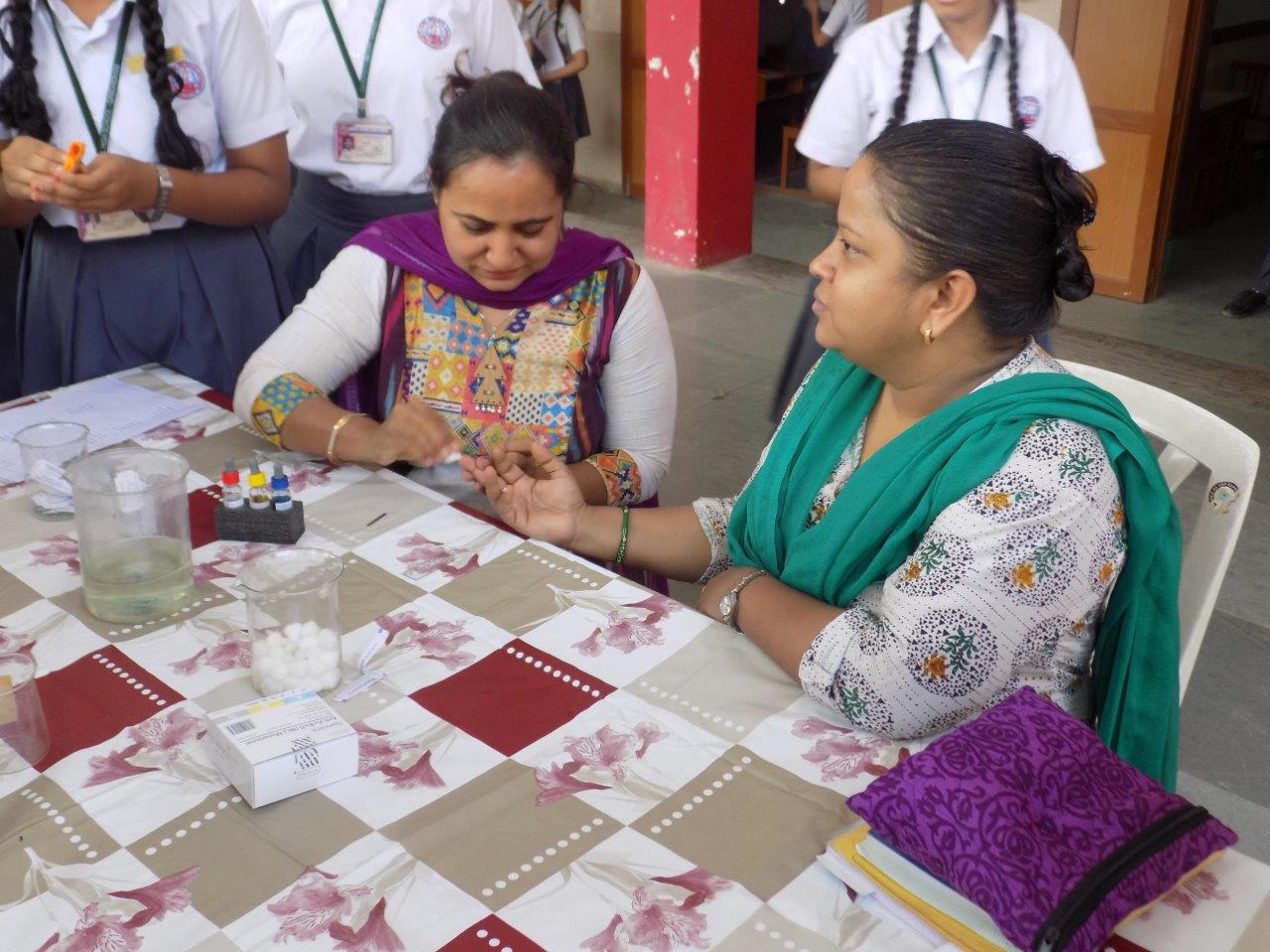 Event Image 2