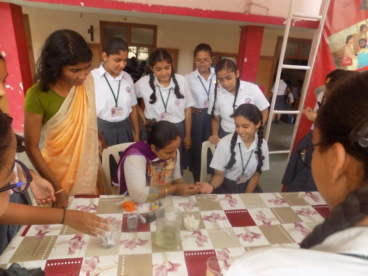 Event Image 2